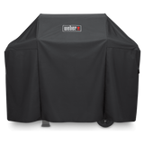 Husa premium gratar Weber Spirit Seria 300