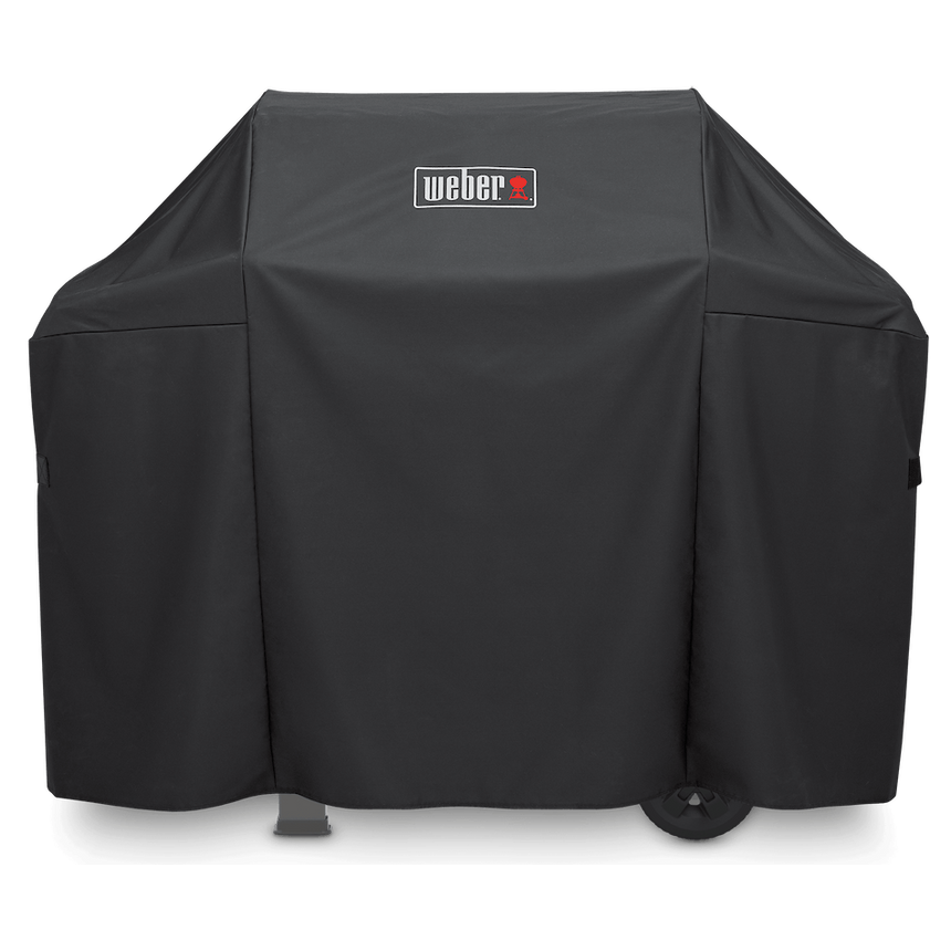 Husa premium gratar Weber Spirit Seria 300
