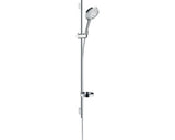 Set dus hansgrohe Raindance Select S120 27667000