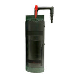 Skimmer pentru curatarea filtrelor JBL TopClean II