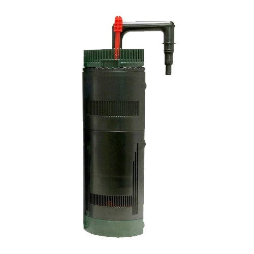 Skimmer pentru curatarea filtrelor JBL TopClean II
