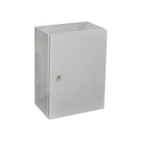 Dulap metal TPK 250x250x150