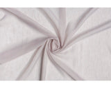 Perdea Cu Inele Avenue Gri 300x245 Cm