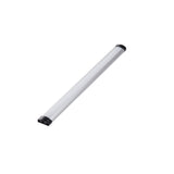 Bagheta cu LED QL 81001 30 cm 12V 3W 230 lumeni