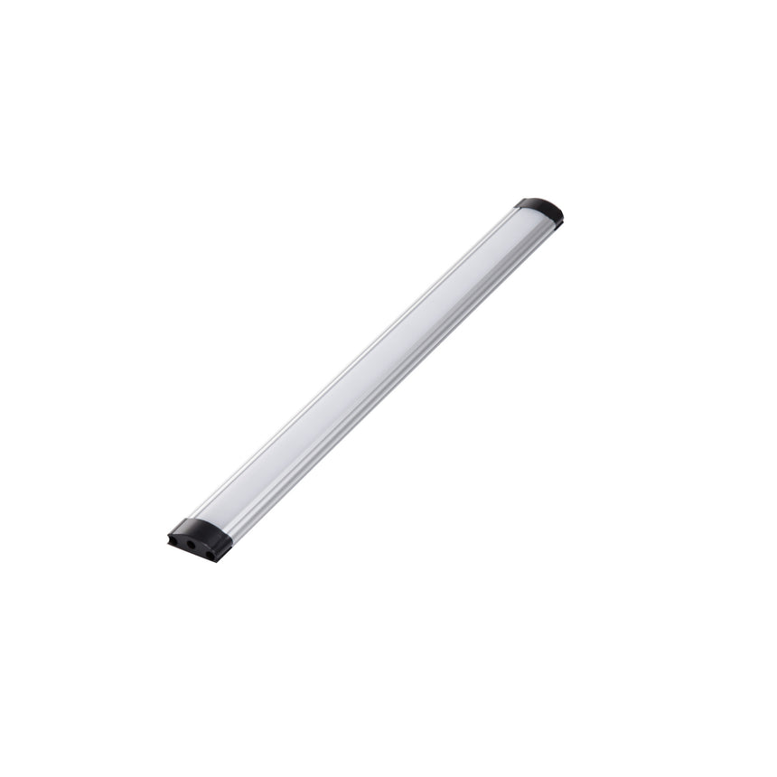 Bagheta cu LED QL 81001 30 cm 12V 3W 230 lumeni
