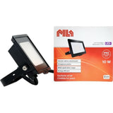 Proiector led Philips Pila 10W, 850 lm, lumina neutra, IP65