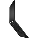 Laptop Gaming MSI Katana GF66 12UG-251XRO, Intel Core i7-12700H pana la 4.7GHz, 15.6" Full HD, 16GB, SSD 512GB, NVIDIA GeForce RTX 3070 8GB, Free Dos, Negru