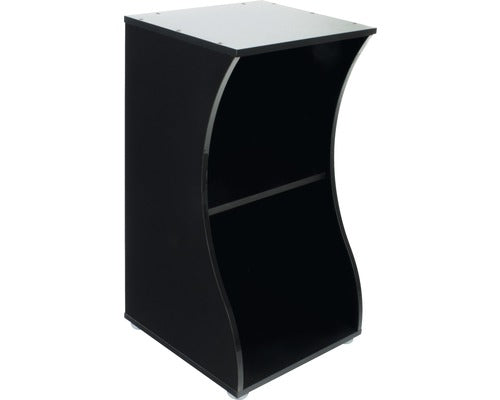 Dulap Baza Acvariu Fluval Flex 57 L, 77 X 42 X 41, 5 Cm