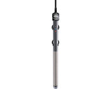 Incalzitor Eheim Thermocontrol+ E 150 W Pentru 200-300 L
