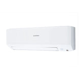 Aparat de aer conditionat Mitsubishi Heavy Industries Nyoko SRK50ZSP-W-SRC50ZSP-W Inverter 18000 BTU R32