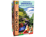 Ingrasamant Guniversal Mondo Verde 800 G