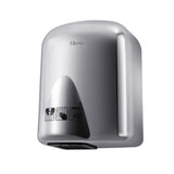 Uscator de maini Esenia 1650 inox
