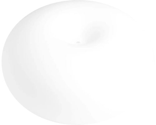 Abajur De Schimb Eglo Ø350 Mm, Alb, Pentru Pendul Optica
