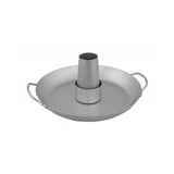 Sistem culinar modular pentru pui intreg la gratar Campingaz