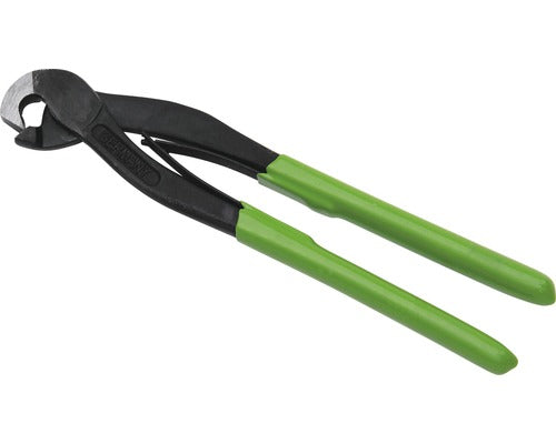 Cleste Pentru Gaurit Gresie/faianta Profesional Hufa 200mm, Cu Arc
