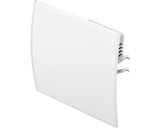 Intrerupator Touchless (De Proximitate) Tem, Alb