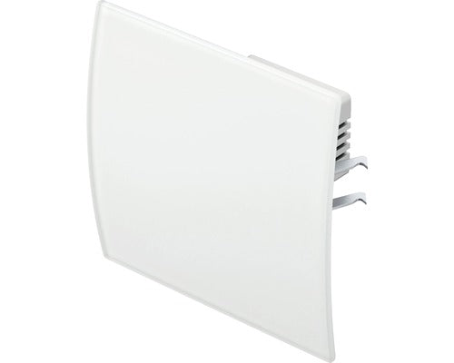 Intrerupator Touchless (De Proximitate) Tem, Alb