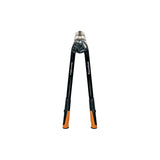 Cleste taiat OB, sarma, metal