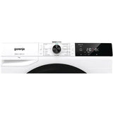 Uscator de rufe GORENJE DPE92, Pompa de caldura 9 kg, 16 programe, Clasa A++, Alb