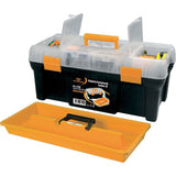 Valiza portscule 23" L580xP280xH250mm