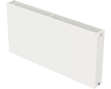 Radiator Rotheigner Tip Dk 500x400 Mm, 6 Variante (Jos Sau Lateral)