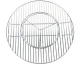 Piesa De Schimb Chas07 Gratar Pentru 10150361 Tenneker Blackmoon