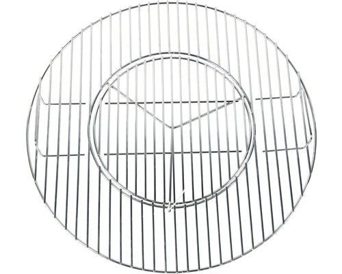 Piesa De Schimb Chas07 Gratar Pentru 10150361 Tenneker Blackmoon