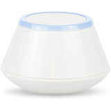 Hub gateway Salus UGE600 Internet, pentru iT600 Smart Home, compatibil iOS si Android, Wi-Fi sau LAN