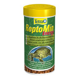 Hrana pentru testoase, Tetra, 250 ml