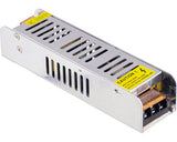Sursa De Alimentare 250w, Pentru Banda Led 12v