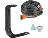 Suport Furtun Gardena Liano Include 10 M Furtun