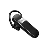 Casca Bluetooth Jabra Talk 15 SE , Negru