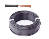 Cablu Electric Myf (H07v-k) Iproeb 2, 5 mm² Maro, Inel 100 Metri
