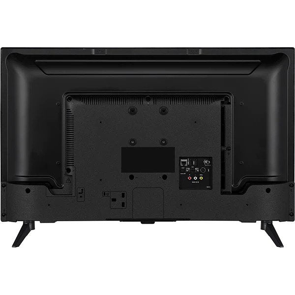 Televizor LED HITACHI 32HE3300, Full HD, 80 cm, Clasa F, Negru