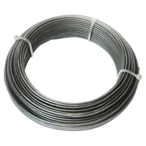 Sarma Modelaj Netratata Pösamo 2, 5mm 25m