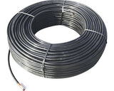 Tub Picurare Paladrip, 16 /30cm, 2 L /h, 100 M Rola