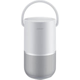 Boxa portabila, Bose Home, Bluetooth, Luxe Silver