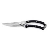 Foarfeca de pui, inox, OUTDOORCHEF