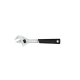 Cheie reglabila WGB 8" 200mm, maner Softgrip