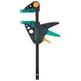 Menghina Multifix Wolfcraft M300 3457