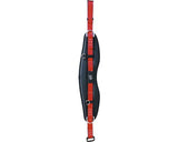 Centura De Pozitionare Neon Classic Cu Protector Lombar, Marimea L - Xl
