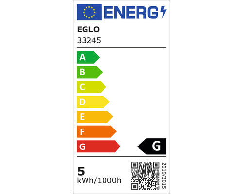 Bec Led Rgb Nedis E14 4, 9w 470 Lumeni, Glob Mat Lumanare, Conexiune Wifi