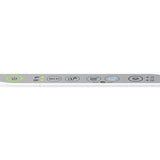 Imprimanta multifunctionala, Epson, EcoTank L3256, inkjet, color, A4, Wifi, 5760x1440 dpi, Alb