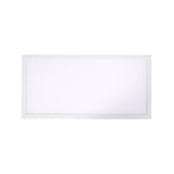 Spot Led, 48W, incastrat, lumina calda