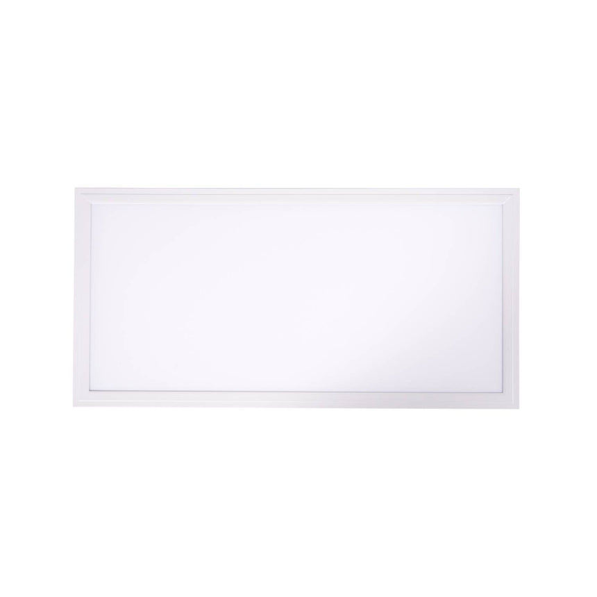 Spot Led, 48W, incastrat, lumina calda