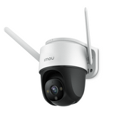 Camera de supraveghere IMOU IPC-S22FP Cruiser IP Wi-Fi Full-Color, 2MP, Full HD, 1920x1080, IR 30m, 3.6mm, microfon, sirena