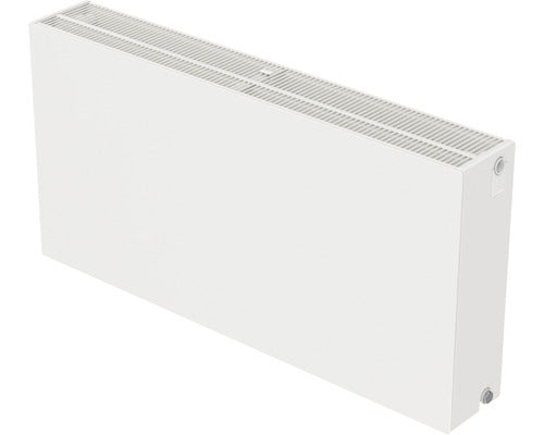 Radiator Rotheigner Tip 3k 500x500 Mm, 6 Variante (Jos Sau Lateral)
