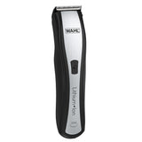 Masina de Tuns Wahl 1541-046, Li-Ion Vario Trimmer, 3h Run Time, 0.5 - 24mm, Gri/Negru