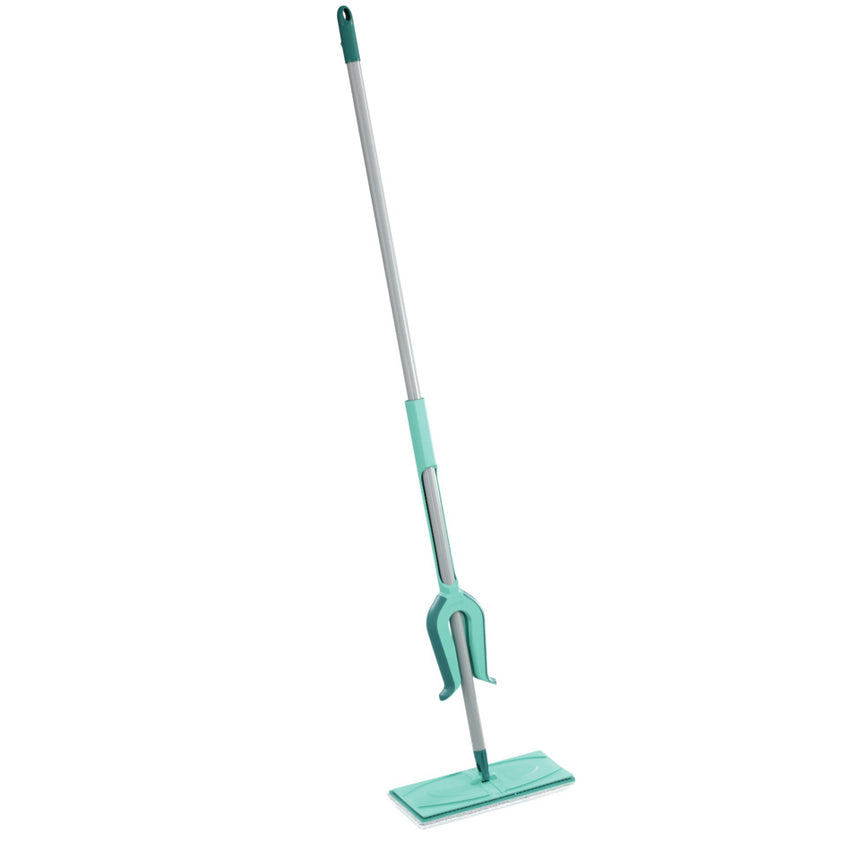 Spalator podele Leifheit Picobello M, 33cm