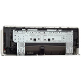Aer Conditionat LG AB12BK.NSJ, 12000 BTU, A++/A+, Wi-Fi, Alb